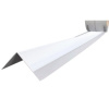 PROTEKTOR ART. 37318 - Гибкий композитный профиль Fast Edge Roll для внешних и внутренних углов