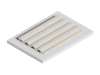 Панель LV140 IV123 HIWOOD
